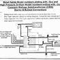 Bohn Wiring Diagrams