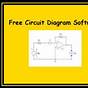 Free Circuit Diagrams