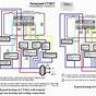 Hvac Heat Pump Wiring Diagram