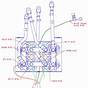 Winch Motor Wiring Diagram