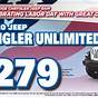 Jeep Dealership Cape Coral Fl