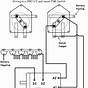 Carryall 1 Electric Wiring Diagram