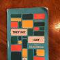 They Say / I Say 5th Edition Pdf Free Download