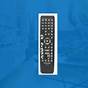 Toshiba Se R0295 Remote