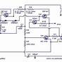 Ahuja 250w Amplifier Circuit Diagram Pdf