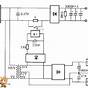 48v Dc Power Supply Circuit Diagram