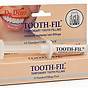 Amazon Tooth Repair Kits