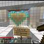 Romantic Minecraft Builds