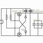 12v Induction Heater Circuit Diagram