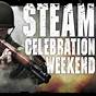 Steam Stats Heroes And Generals