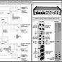 Control Power Transformer Wiring Diagram