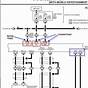 Bose Factory Amp Wiring Diagram