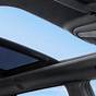 Toyota 4runner With Moonroof