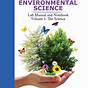 Ap Environmental Science Lab Manual