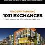 1031 Exchange Worksheets Excel