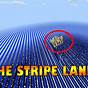 Stripe Lands Minecraft