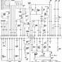 Camaro Radio Wiring Diagram Schematic