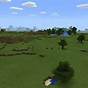 Flat Minecraft Seed 2022