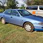 Toyota Camry 200 000 Mile Service