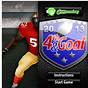 Free Online Unblocked Football Games