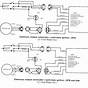 Ford Ignition Switch Wiring Diagram