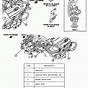 2001 Ford Windstar Electrical Manual Diagram