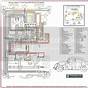 70 Vw Bug Electric Diagram