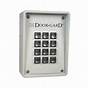 Iei 212se Keypad Wiring Diagram