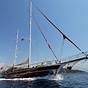 Turkey Private Yacht Charter