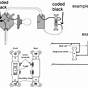 Lighted Momentary Switch Wiring Diagram