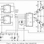 48vdc To 220vac Inverter Circuit Diagram