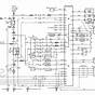 Toyota 3c Engine Wiring Diagram