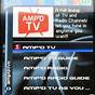 Ampd Tv Manual