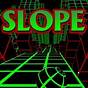 Slope 2 Player Games Unblocked
