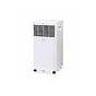 Easy Home Portable Air Conditioner Aldi