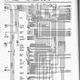 Ford Wiring Diagram Radio And Speakers
