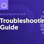 Ugo Vs 4.0 Troubleshooting Guide