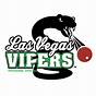 Las Vegas Vipers Score