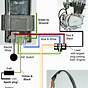 Lifan 110cc Atv Wiring Diagram