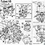 1989 F150 Radio Wiring Diagram