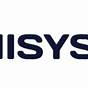 Amisys Claims System User Guide