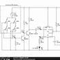 Clapper Circuit Diagram 120v Ac
