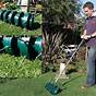 Best Way To Manually Aerate Lawn