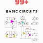 New Electronics Projects Circuit Diagram