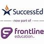 Frontline Education Customer Service Phone