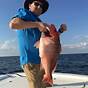Good Times Fishing Charter Destin Florida