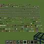 How Many Versions Of Minecraft Have Been Sold