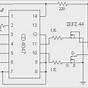 Gsm Signal Booster Circuit Diagram