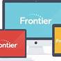 Fios Tv User Guide Frontier Communications