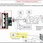 Lg Split Ac Compressor Wiring Diagram